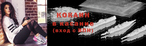 первитин Ельня