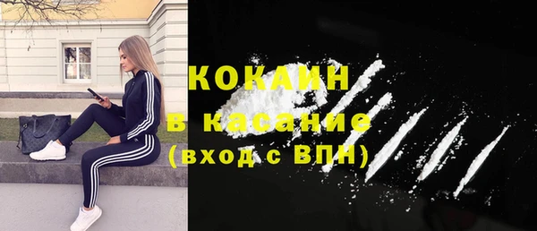 первитин Ельня