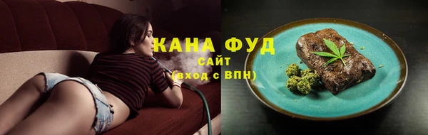 первитин Ельня