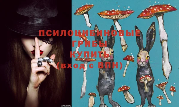 метадон Елабуга