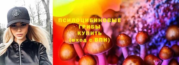 метадон Елабуга